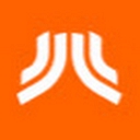 Favicon of HostNamaste