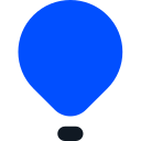 HostnFly