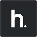 Hostopia logo
