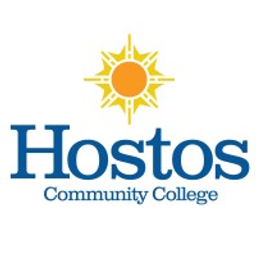 HOSTOS-LINCOLN ACADEMY OF SCIENCE logo