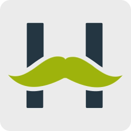 HostPapa logo