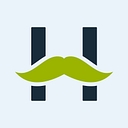 HostPapa.sg Singapore logo