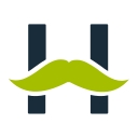 hostpapasupport.com logo