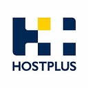 Favicon of Hostplus