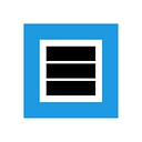 Hostpoint AG