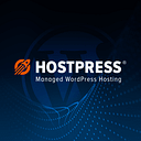 Hostpress