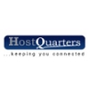 Hostquarters logo