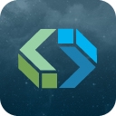 Hostrocket.Com, Inc. logo