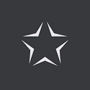 Hoststar Austria logo