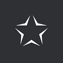 Hoststar Austria logo