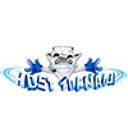 Host Tornado logo