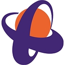 Host Tel logo
