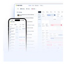 Host Tools - PMS Software Logo