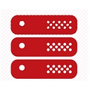 Host Town Usa logo