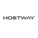 Hostway Services, Inc logo