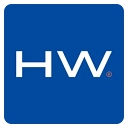 Hostway Seoul - Global Providers Directory