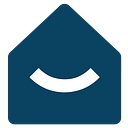 Host Wise logo