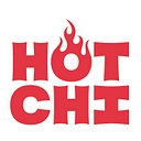 Hot Chi Chicken + Cedars Mediterranean Kitchen