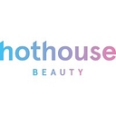 Hothouse Beauty Ltd logo