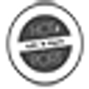 hot-port.de logo