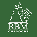 RBM Outdoors