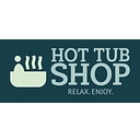 Hot Tub logo
