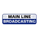 Mainline Broadcasting logo
