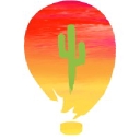 Hot Air Expeditions, Inc. logo