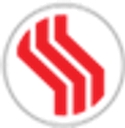 Assembly Supplies Co logo