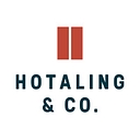 Hotaling & CO.