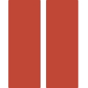 Hotaling & Co. logo
