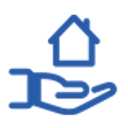 Favicon of Hotaling Moody & Associates