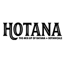 Hotana logo