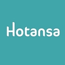 Favicon of Hotansa