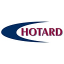 Hotard Coaches logo