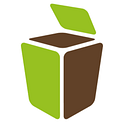 HOTBIN Composting US