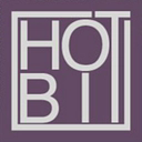 Hotbit