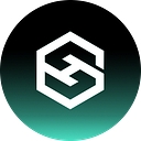 Hotbit logo