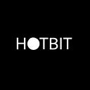 Hotbit Infosoft logo — Software Developer job on DevsUnite