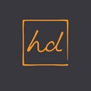 hotblackdesiato.co.uk icon