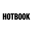 hotbook.mx logo