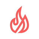 Hotbot logo