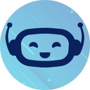 HotBot logo