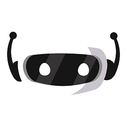 HotBot logo