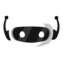 HotBot logo