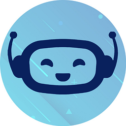 HotBot VPN logo