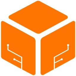 hotboxcompany.ai logo