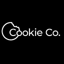 Hot Box Cookies logo