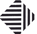 Hotbox London logo