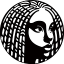 HOTBRAIDS logo